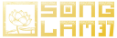 SL_logo